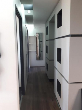 Charmant logement à deux pas du centre